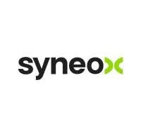 SYNEOX