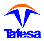 TAFESA, S.A.