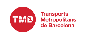TMB, FERROCARRIL METROPOLIT DE BARCELONA S.A.