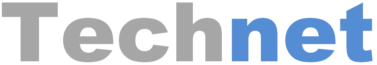 TECHNET