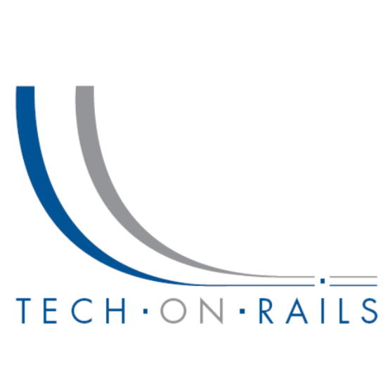 TECHNORAILS