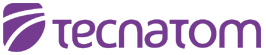 TECNATOM
