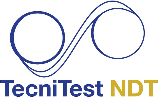 TECNITEST INGENIEROS, S.L.