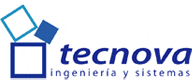 TECNOVA INGENIERA Y SISTEMAS, S.A.