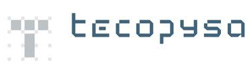 TECOPYSA 