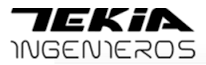 TEKIA INGENIEROS