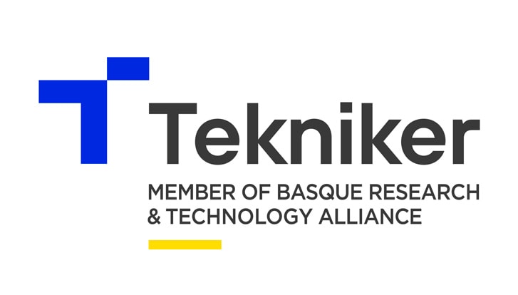 TEKNIKER