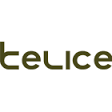 TELICE