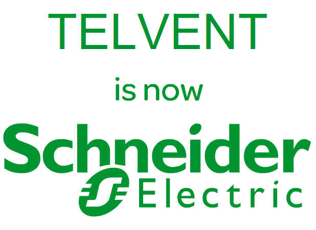 TELVENT, ENERGA