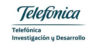 TID, TELEFNICA INVESTIGACIN Y DESARROLLO