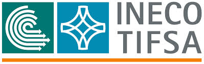 TIFSA