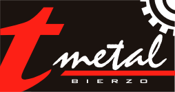 TMETAL BIERZO