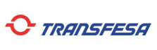 TRANSFESA