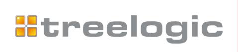 TREELOGIC