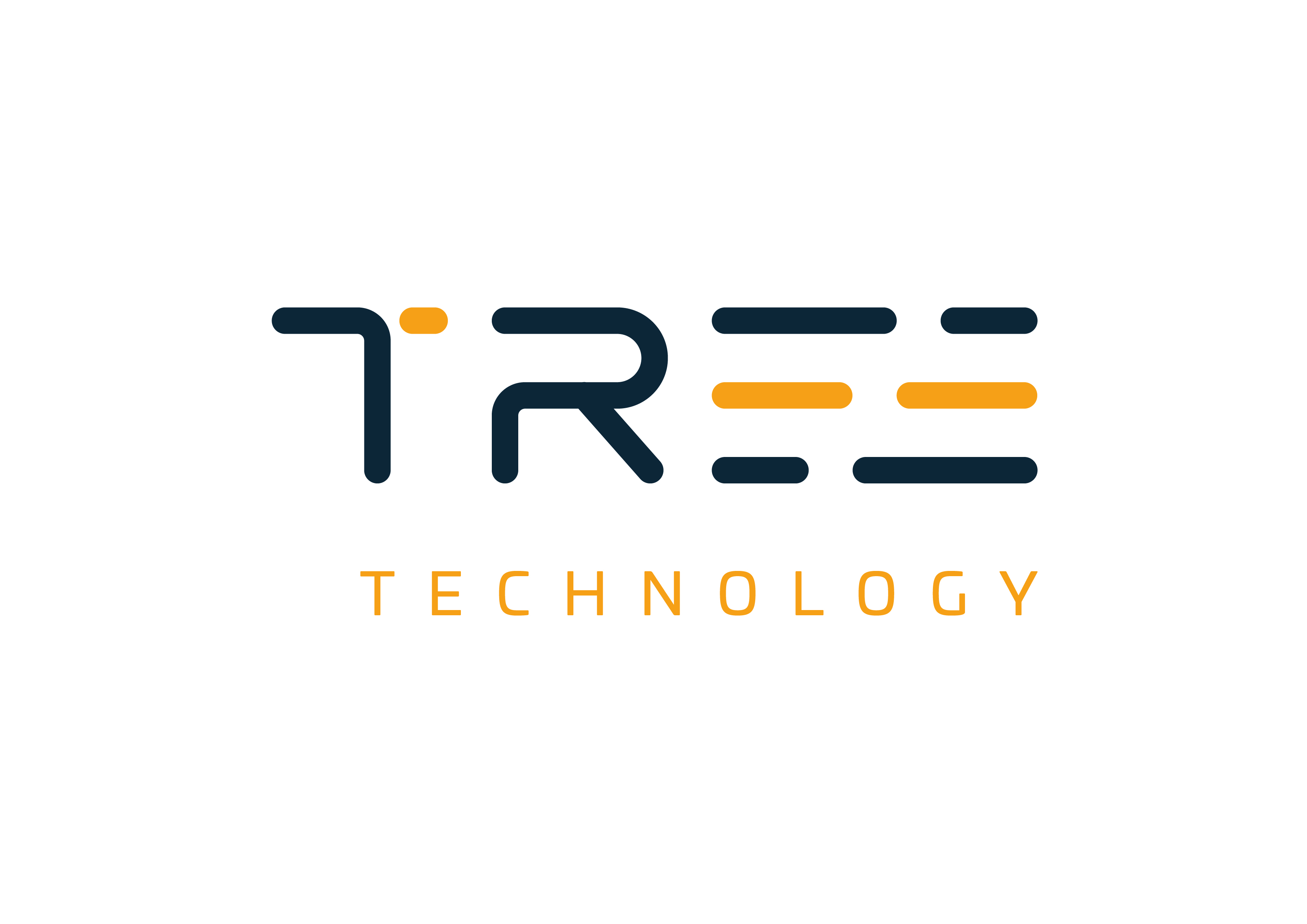 Tree Technology, S.A. 