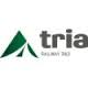 TRIA RAILWAY R&D, S.L.