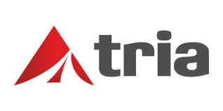 TRIA, INGENIERA Y TCNICA DEL TRANSPORTE