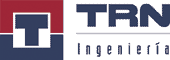 TRN INGENIERA