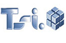 TSI, TCNICAS Y SERVICIOS DE INGENIERA S.L.