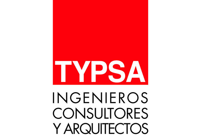 TYPSA, TCNICA Y PROYECTOS, S.A.