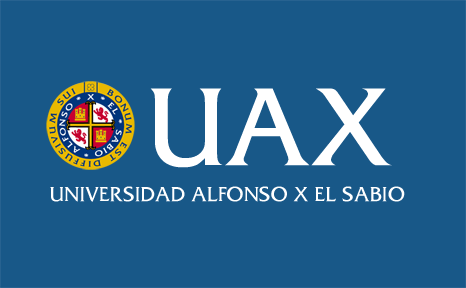 UNIVERSIDAD ALFONSO X EL SABIO