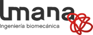 UMANA INNOVA, S.L.