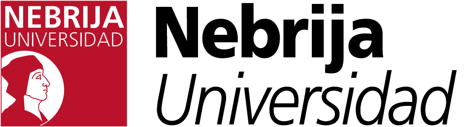 UNIVERSIDAD ANTONIO DE NEBRIJA