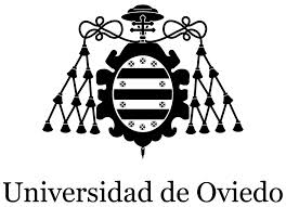 UNIVERSIDAD DE OVIEDO