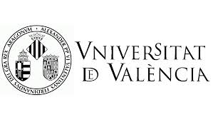 UNIVERSIDAD DE VALENCIA