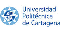 UNIVERSIDAD POLITCNICA DE CARTAGENA
