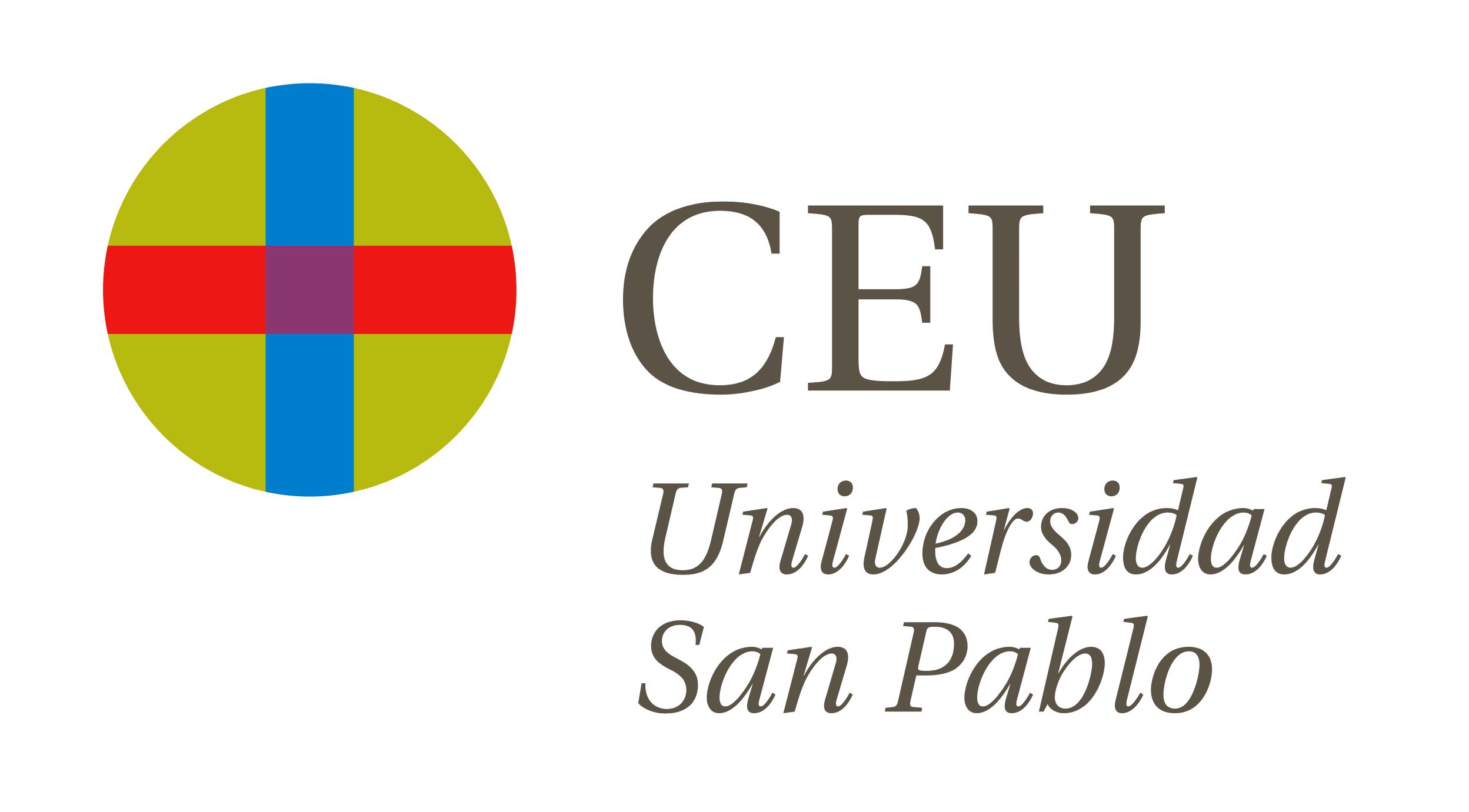 UNIVERSIDAD SAN PABLO CEU