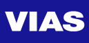 VIAS Y CONSTRUCCIONES