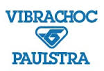 VIBRACHOC-PAULSTRA
