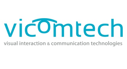 VICOMTECH - IK4