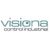 VISIONA CONTROL INDUSTRIAL