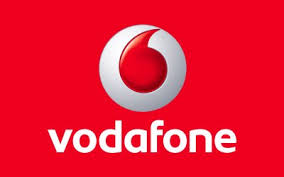 VODAFONE ESPAA