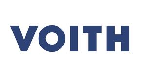VOITH TURBO