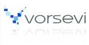 VORSEVI, S.A.