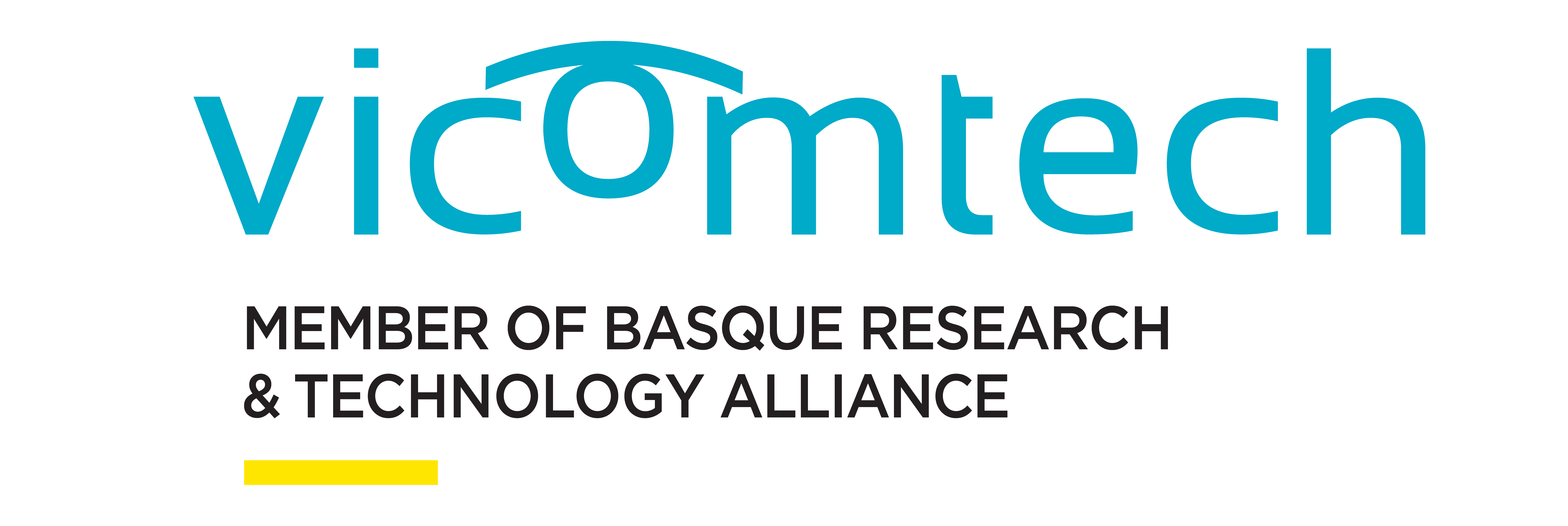 VICOMTECH 