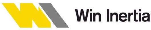WIN INTERTIA TECHNOLOGIES