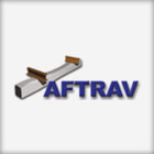 AFTRAV, ASOCIACIN NACIONAL DE FABRICANTES DE TRAVIESAS PARA FERROCARRIL