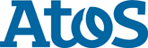 ATOS SPAIN