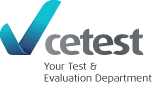 CETEST, S.L.