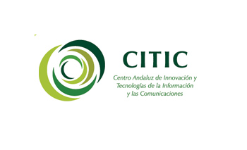 CITIC - CENTRO ANDALUZ DE INNOVACIN Y TIC