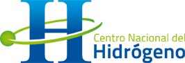 CNH2, CENTRO NACIONAL DE EXPERIMENTACIN DE TECNOLOGAS DE HIDRGENO Y PILAS DE COMBUSTIBLE 