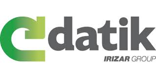 DATIK INFORMACION INTELIGENTE