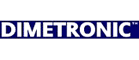 DIMETRONIC SIGNALS