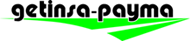 GETINSA-PAYMA