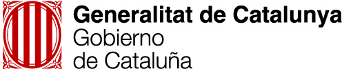 GENERALITAT DE CATALUNYA