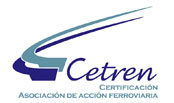 CETREN